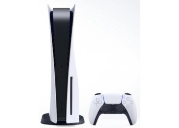 Sony підвищує ціни на PlayStation 5 у Європі, Австралії та Новій Зеландії: ціна на PS5 Pro поки не змінилася