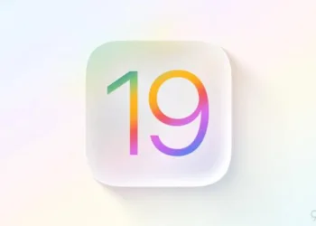 iPadOS 19 отримає деякі функції macOS