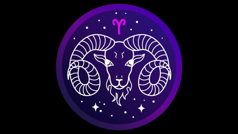 2 знаки зодіаку, яким вже до кінця квітня розіб'ють серце – про кого йдеться