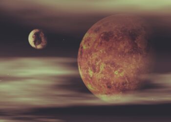 2 знаки зодіаку, перед якими під час ретроградного Меркурія відкриються нові можливості