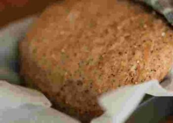 Чому хліб не підіймається: можливі причини та помилки