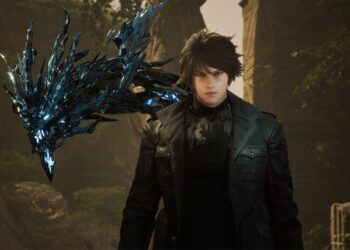 Lost Soul Aside знову відкладається: очікувана екшен-RPG вийде не у травні, а 29 серпня