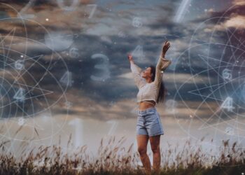 3 знаки зодіаку, яким кінець ретроградного Меркурія принесе успіх