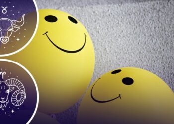 3 знаки зодіаку, в яких вже у травні 2025 здійсниться мрія