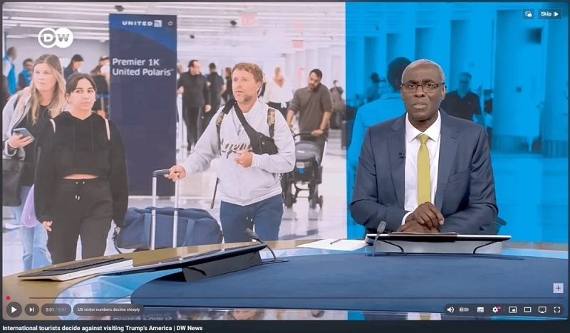 Google тестує новий інтерфейс YouTube: у веб-версії відеохостингу з'явиться більше вільного простору