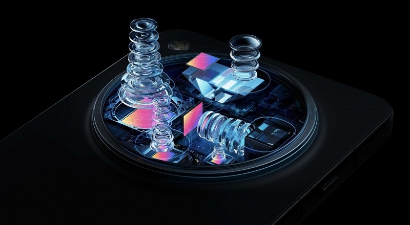 Представлено "короля нічної зйомки" - флагманський смартфон Oppo Find X8 Ultra зі вражаючим набором камер і чудовими характеристиками