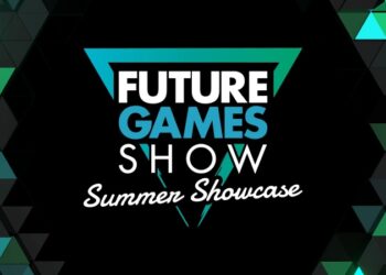 Future Games Show Summer Showcase 2025 відбудеться 7 червня