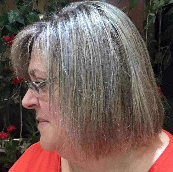 5 поширених стрижок, які додають роки, а ви навіть не помічаєте