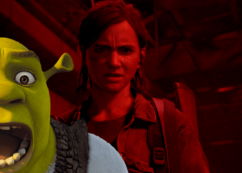 Режисер The Last of Us Part II не проти модів на ПК, навіть якщо це означає заміну Еллі на Шрека