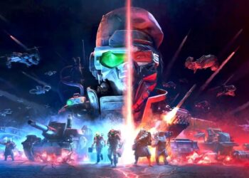 Гра вийшла, а розробники цього не знали: через помилку стратегія Tempest Rising стала доступною геймерам на тиждень раніше запланованого терміну