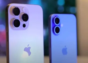 Ціна iPhone 18 Pro може зрости — чіп на 2 нм дорожчий за той, що в iPhone 17