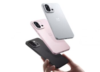 Компанія OnePlus повідомила, що не планує продавати OnePlus 13T у Європі та Північній Америці