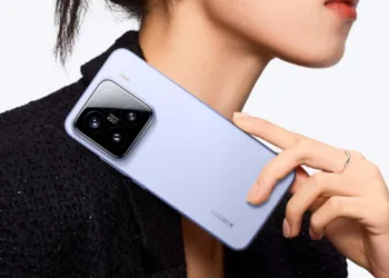 Xiaomi відкриває тестування Android 16 для розробників: Xiaomi 15 і 14T Pro отримують бета-версії