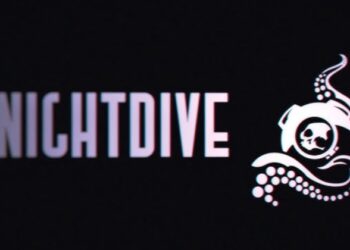 Nightdive Studios, яка відроджує старі ігри, готова до створення ремастерів проєктів епохи Xbox 360 та PlayStation 3