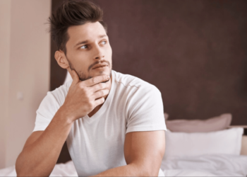 Кого краще уникати — типові риси невдалого кандидата в чоловіки