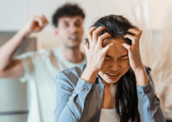 Слова, що змінюють усе — як завершити сварку красиво