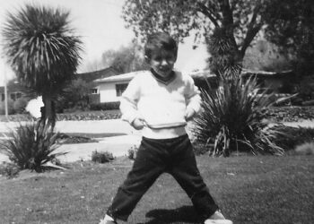 Історія Кевіна Мітника: найвідоміший хакер у світі