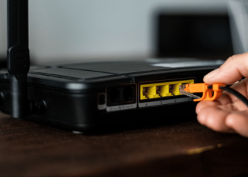 Змініть цей один параметр, і швидкість Wi-Fi стане швидшою