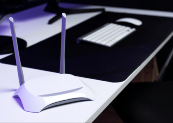 Прості кроки, щоб Wi-Fi “літав” без лагів у всій квартирі