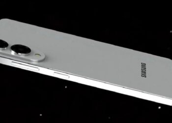 Плани Samsung змінилися: презентацію ультратонкого флагманського смартфона Galaxy S25 Edge перенесено на травень