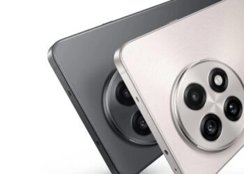 ЗМІ: 14 гаджетів від OnePlus, які отримають прошивку OxygenOS 16 на базі Android 16