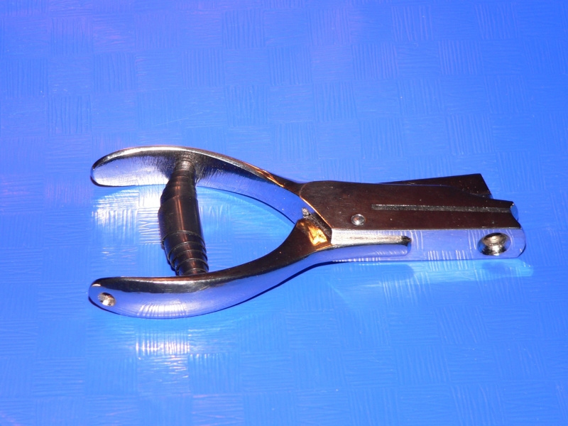 Історія Кевіна Мітника: найвідоміший хакер у світі