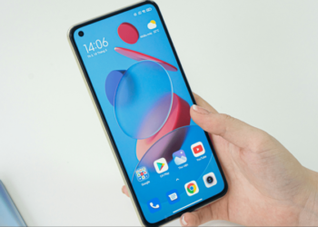 Видаліть їх негайно — ці 3 типи додатків шкодять вашому телефону