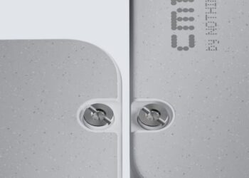 CMF Phone 2 Pro отримає процесор Dimensity 7300 Pro, який забезпечить високу продуктивність в іграх