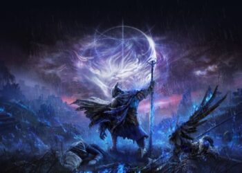 Пограти зможуть усі: системні вимоги Elden Ring: Nightreign виявилися напрочуд низькими