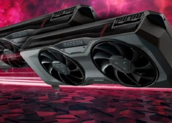 AMD готує відеокарту Radeon RX 9070 GRE, — чутки