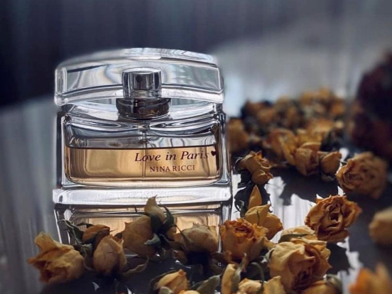 Аж біжать за шлейфом: трійка бюджетних парфумів з розкішним шлейфом, без компліментів не залишитеся