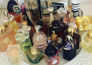 Аж біжать за шлейфом: трійка бюджетних парфумів з розкішним шлейфом, без компліментів не залишитеся