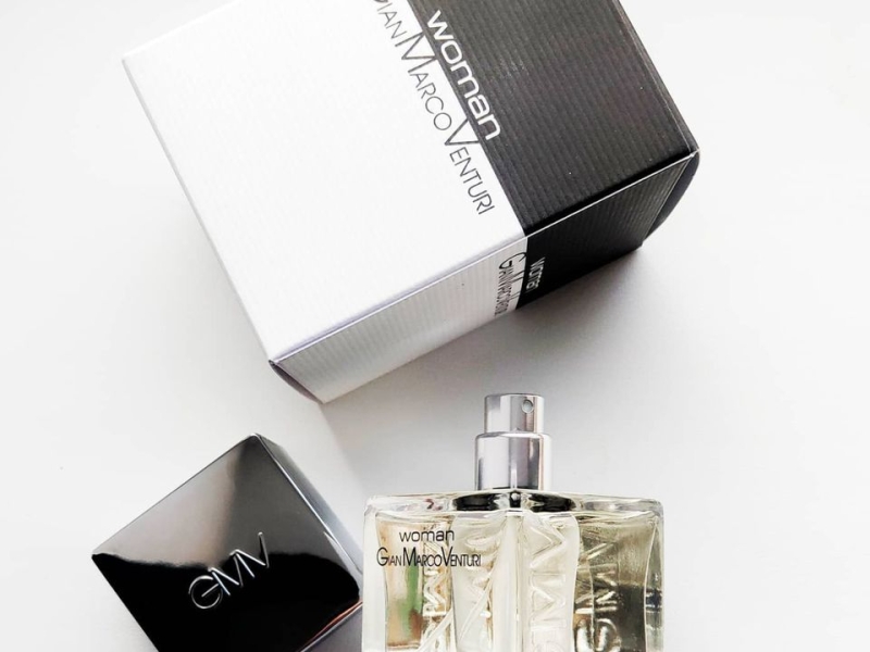 Аж біжать за шлейфом: трійка бюджетних парфумів з розкішним шлейфом, без компліментів не залишитеся