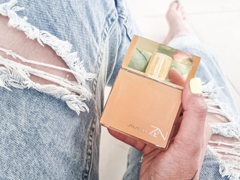 Аж біжать за шлейфом: трійка бюджетних парфумів з розкішним шлейфом, без компліментів не залишитеся