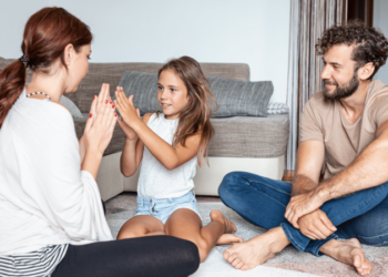 Як не виростити нарциса — головні помилки у вихованні дитини