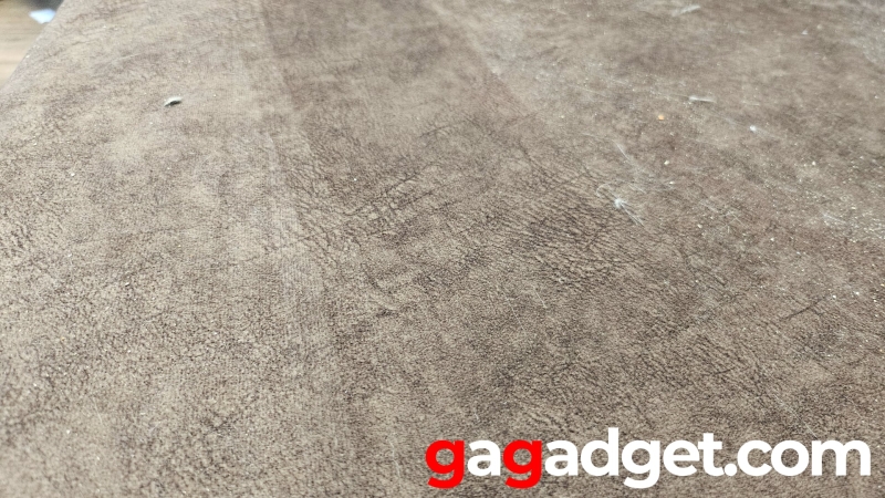 Потужність, помножена на штучний інтелект: огляд найтехнологічнішого бездротового пилососа Bespoke AI Jet Ultra