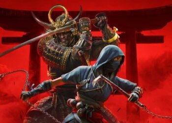 PEGI розкриває секрети Ubisoft: Assassin’s Creed Shadows скоро може вийти на Nintendo Switch 2