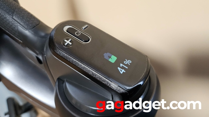 Потужність, помножена на штучний інтелект: огляд найтехнологічнішого бездротового пилососа Bespoke AI Jet Ultra