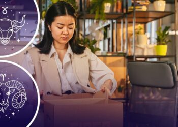 Будь-хто може опинитись у списку: кому вже у квітні пророкують втрату роботи