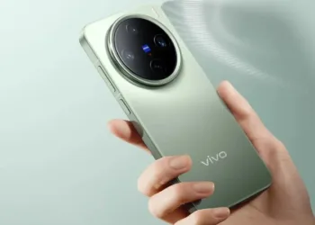 Vivo X200 FE: нові деталі про смартфон, який може стати бюджетною альтернативою X200 Pro mini в Індії