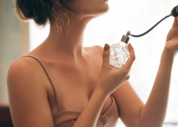 Бюджетні парфуми, які ніхто не відрізнить від люксових