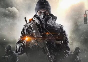 Інсайдер: DLC Battle for Brooklyn вийде наприкінці травня і стане найменшим в історії The Division