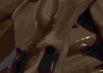 Ідеальна текстура: як правильно розтопити шоколад