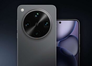 Представлено “короля нічної зйомки” – флагманський смартфон Oppo Find X8 Ultra зі вражаючим набором камер і чудовими характеристиками