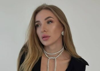 Це носитимуть усі: названо головні прикраси весни-літа 2025 — фото і тренди