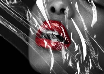 Чи належите ви до 2 знаків зодіаку, яким часто сняться еротичні сни