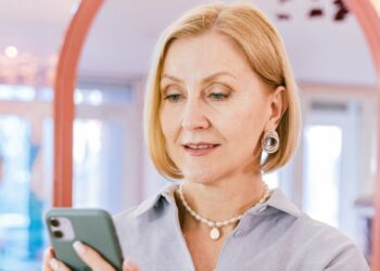 Чи працюють тейпи після 40 років: думка експертів