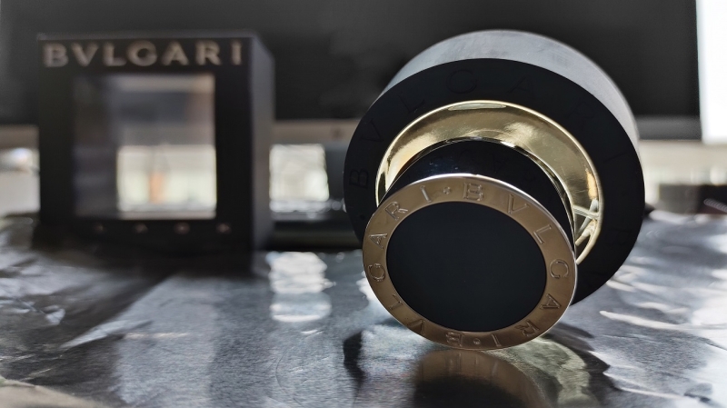 Чим пахне Анджеліна Джолі: улюблені парфуми однієї з найкрасивіших жінок світу