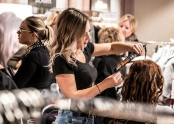 Ці 7 стандартів краси нам нахабно нав’язують блогери