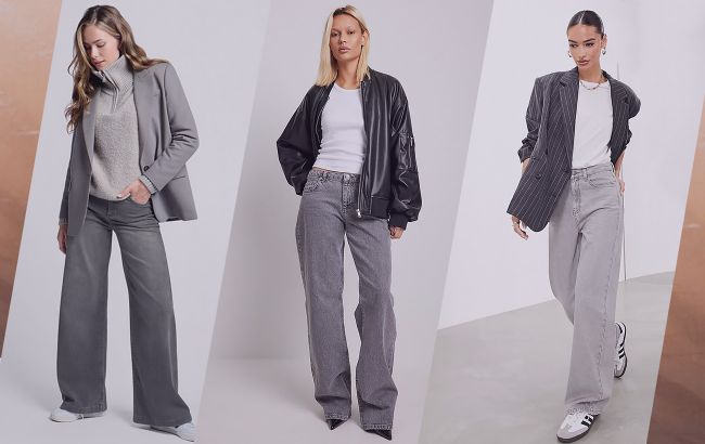 Ці кольори носять найстильніші жінки: дорого виглядають і не б'ють по гаманцю